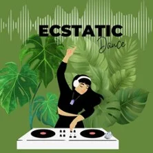 Ecstatic Dance