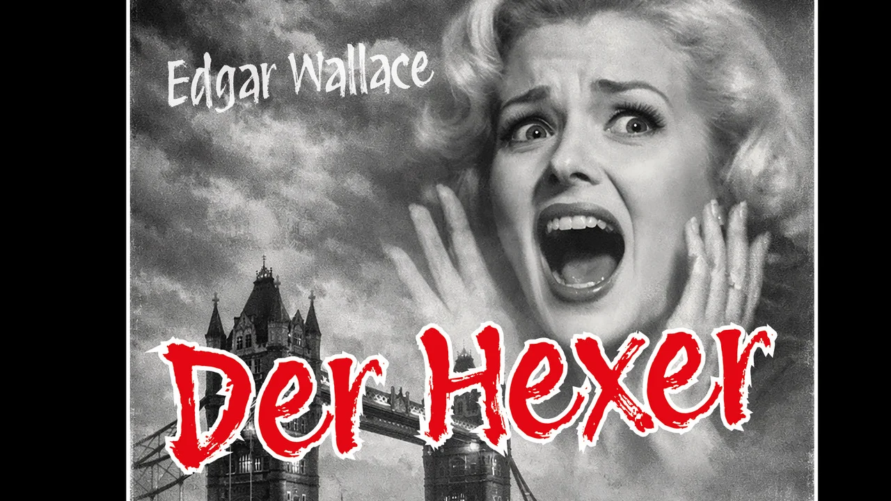 DER HEXER