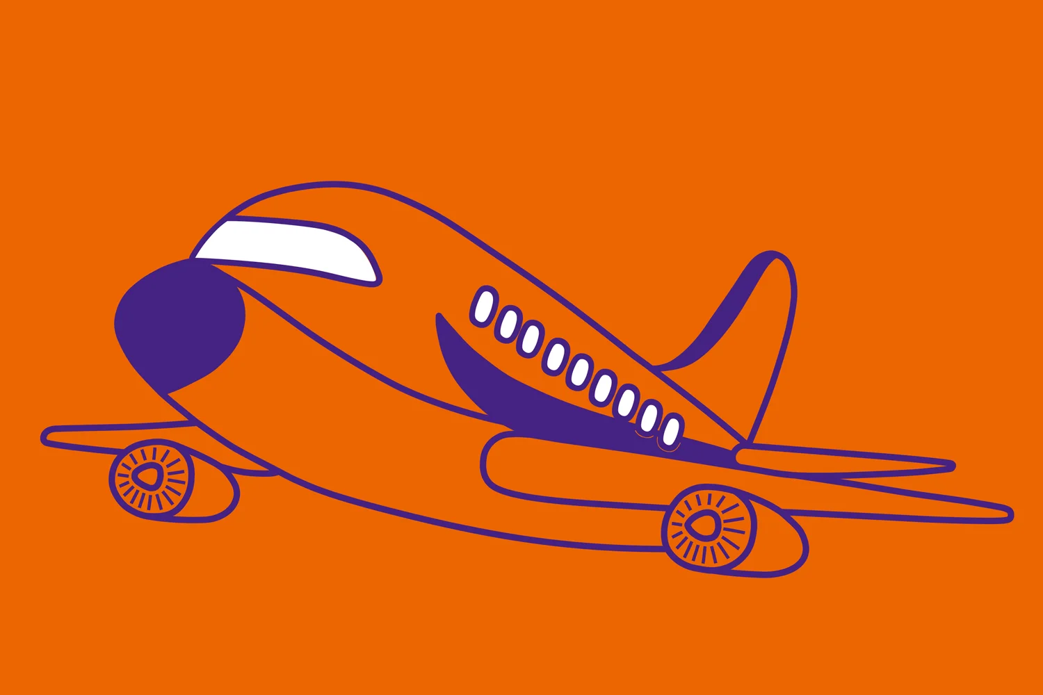 Das fliegende Klassenzimmer