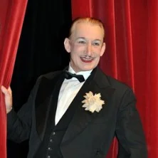 Robert Kreis