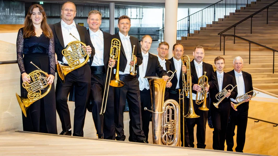 NDR Kammerkonzert
