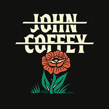 John Coffey
