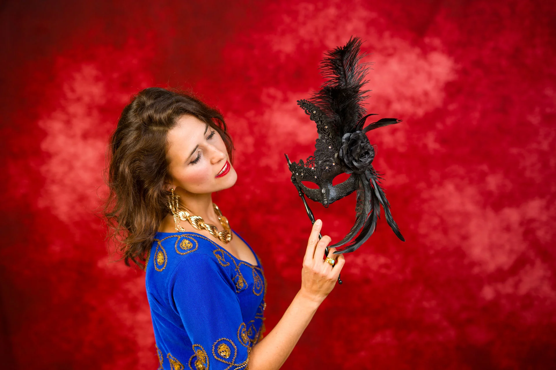 Belladonna