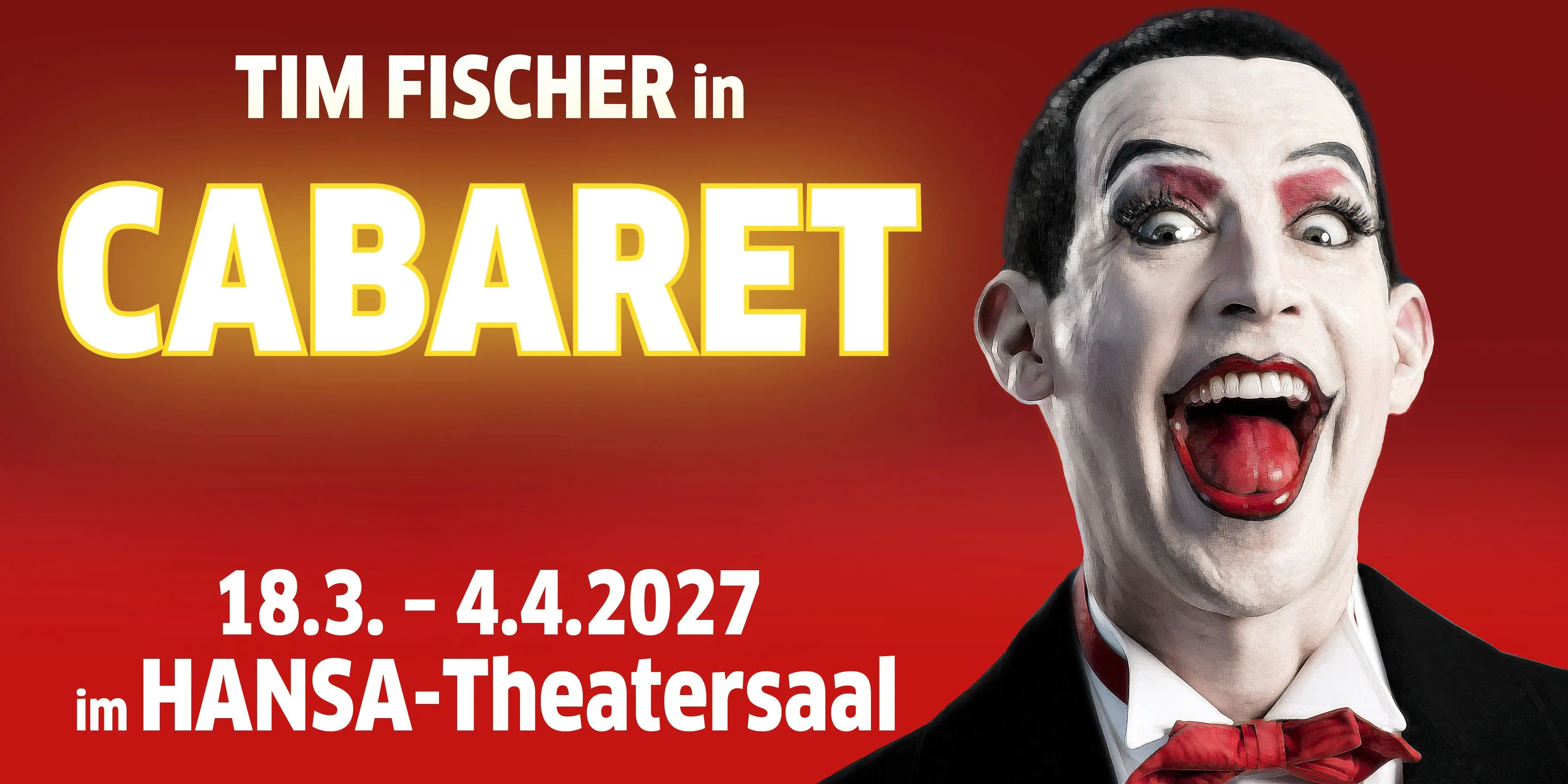 CABARET