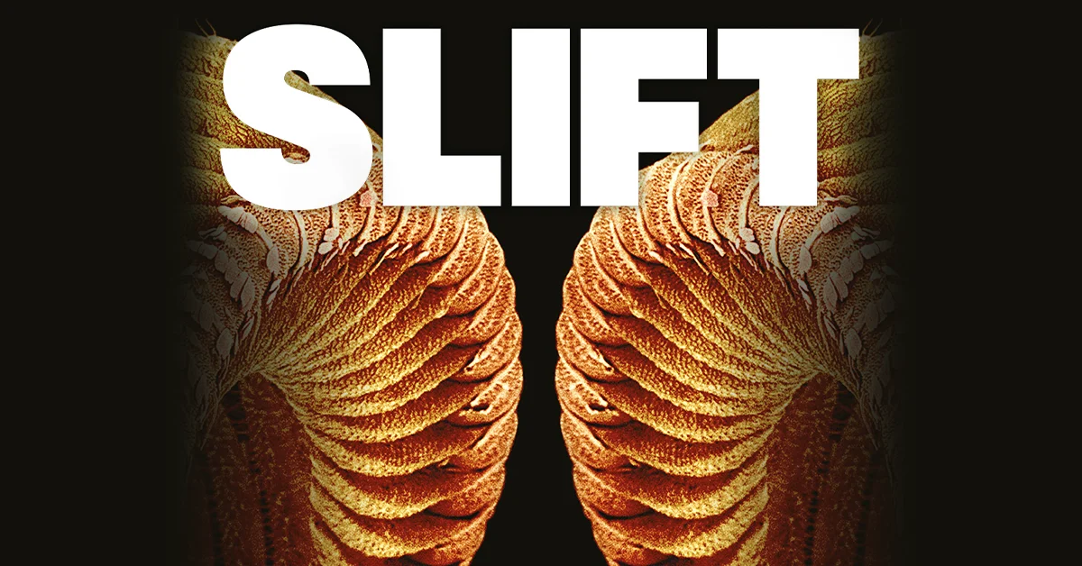 SLIFT
