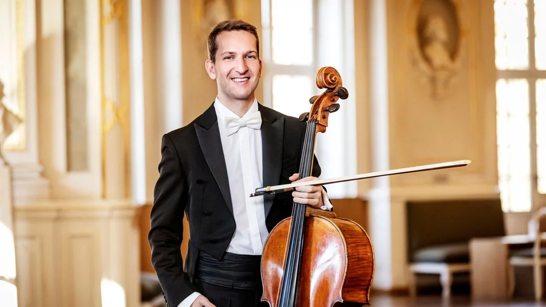 Kammerkonzert der Symphoniker Hamburg