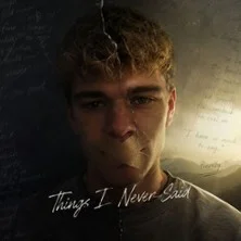 Sebastian Neuweger - Things I Never Said Live in Hamburg