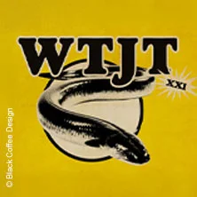 Weltturbojugendtage XXI - 3-Tage Kombiticket 29.