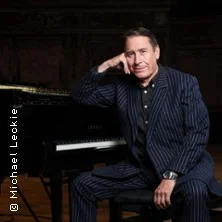 Jools Holland - Live 2027