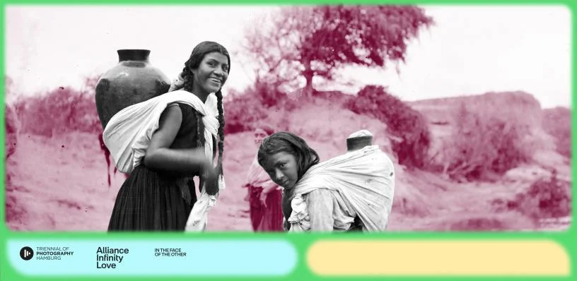 Bilderechos aus Peru