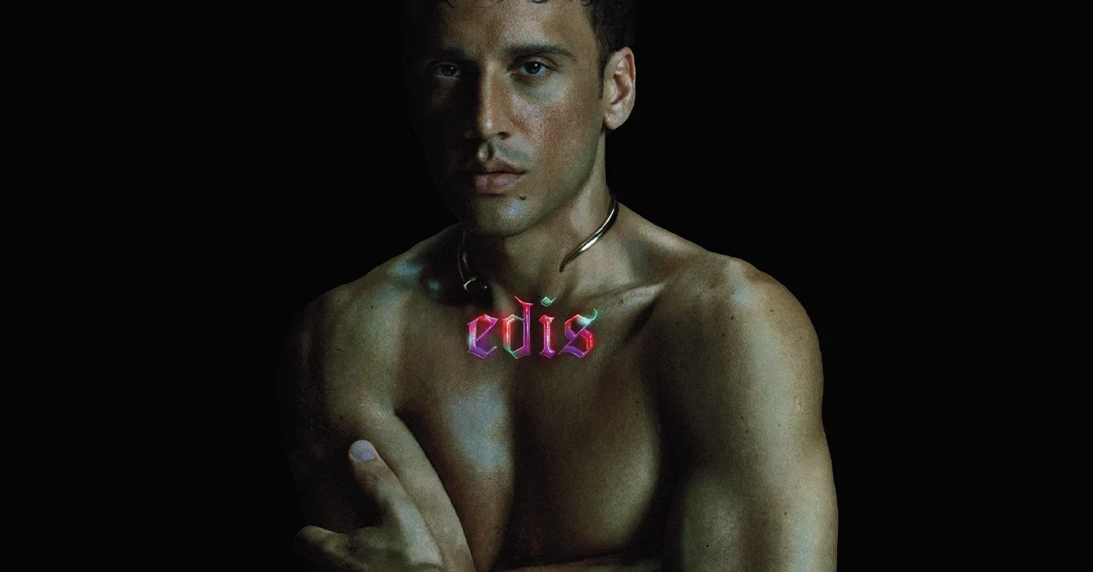 EDIS
