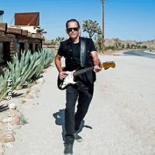Tommy Castro & The Painkillers