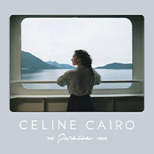 Celine Cairo