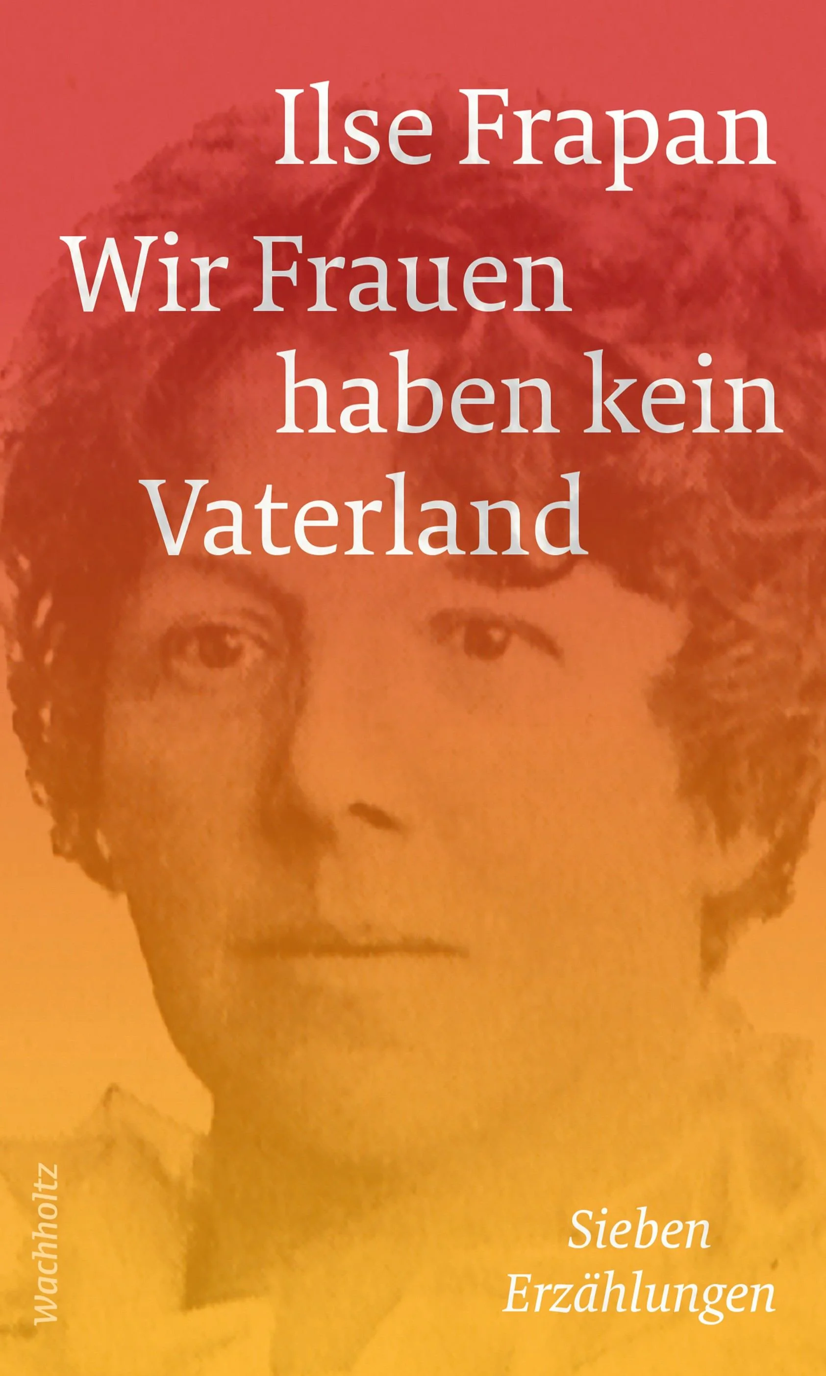 Ausstellungseröffnung mit Lesung: „Kritik und Engagement. Schriftstellerinnen in Hamburg und Altona um 1900“