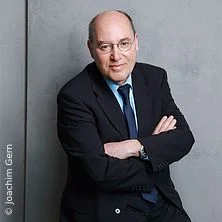 Gregor Gysi - Ein Leben ist zu wenig