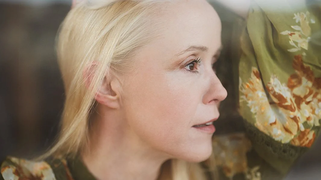 Tina Dico