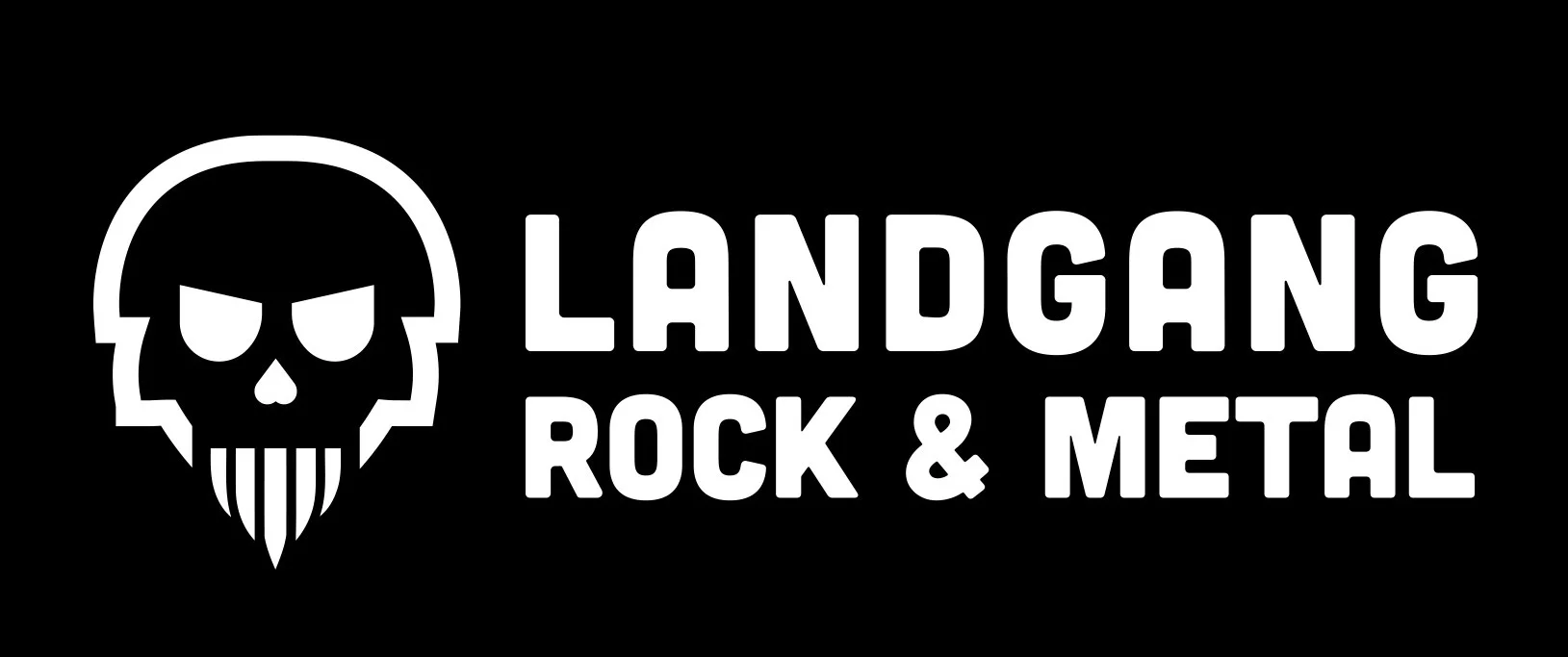 Landgang Rock und Metal Fest