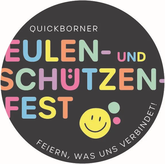 50. Eulen- und Schützenfest 2026