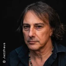 Pippo Pollina