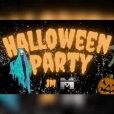 Halloween im M4 Vol.6