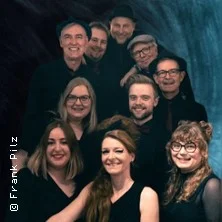 The Amy Project