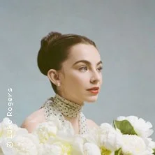 Stella Cole