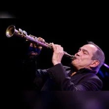 Franc Connection Quintet - feat. Olivier Franc – A Tribute to Sidney Bechet
