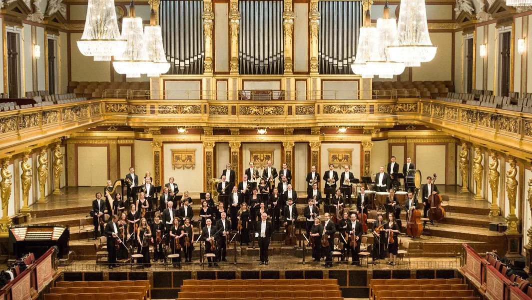 200 Jahre Beethoven-Jubiläum