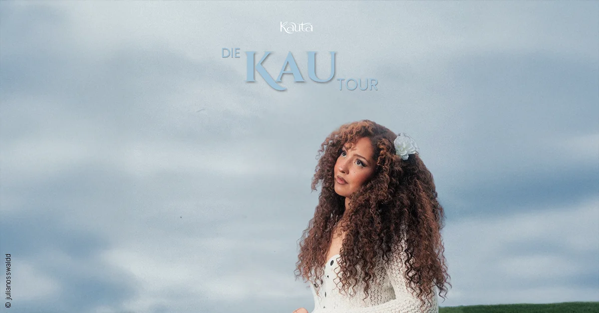 KAUTA - Die Kautour