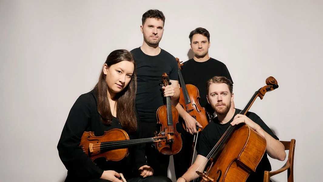 Opus13