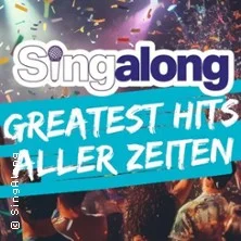 SingAlong - Das große Mitsing-Event | Weihnachtssingen