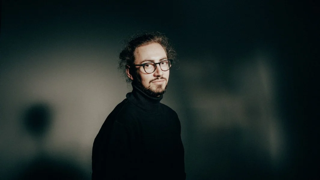 Simon Chmel Quartet
