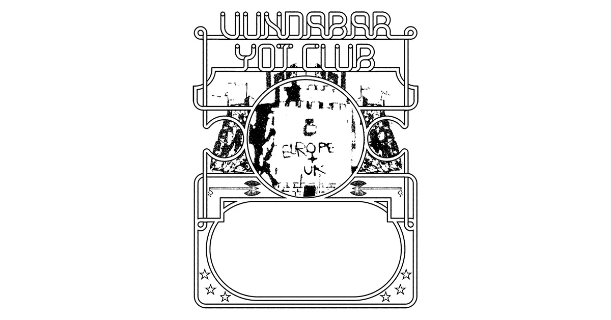 Vundabar & Yot Club