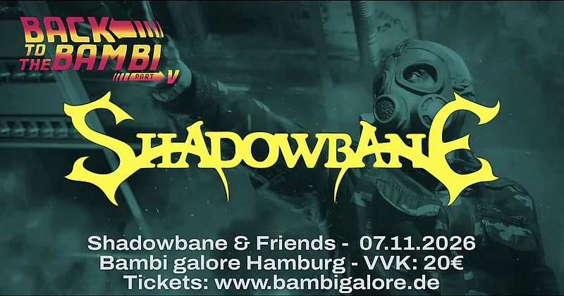 Shadowbane - TBA