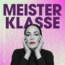 Meisterklasse