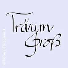 Träum groß