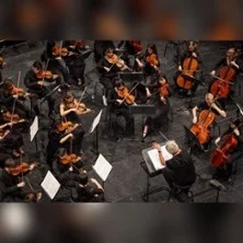 Symphoniekonzert