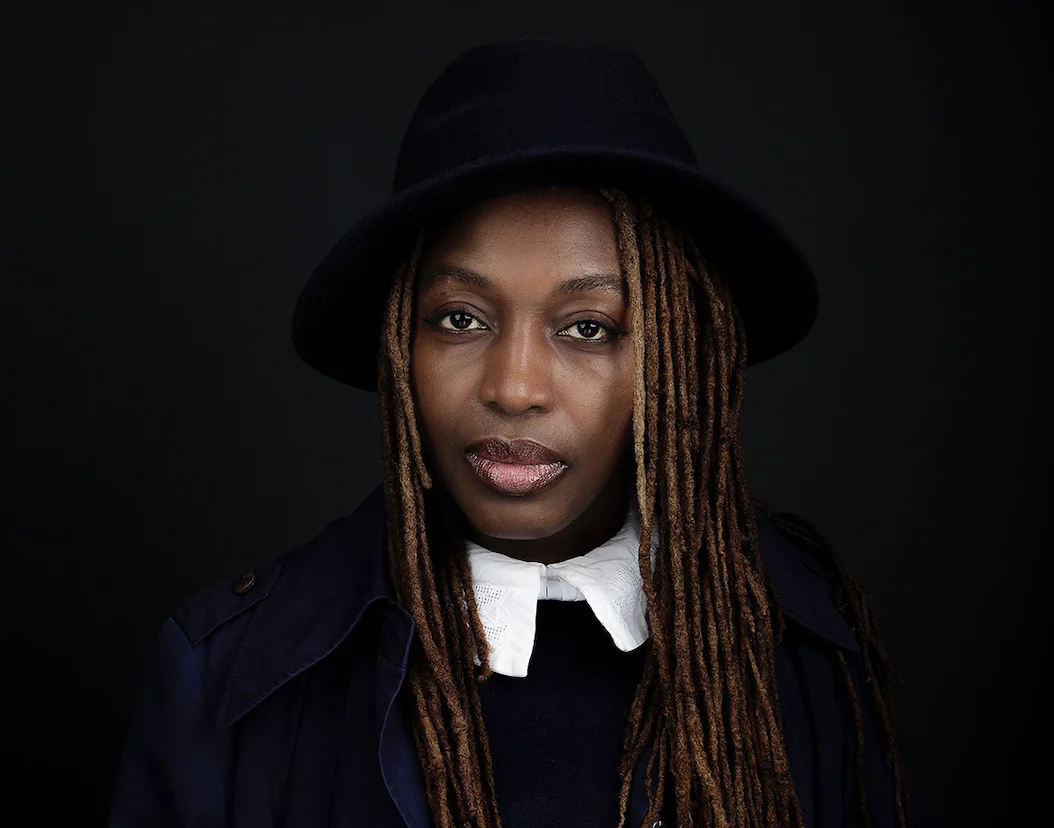 BIPoC-Workshop #1: »The Panafrican Library Will Not Be Colonized // Part II« mit Pascale Obolo