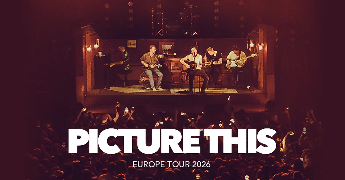 Picture This