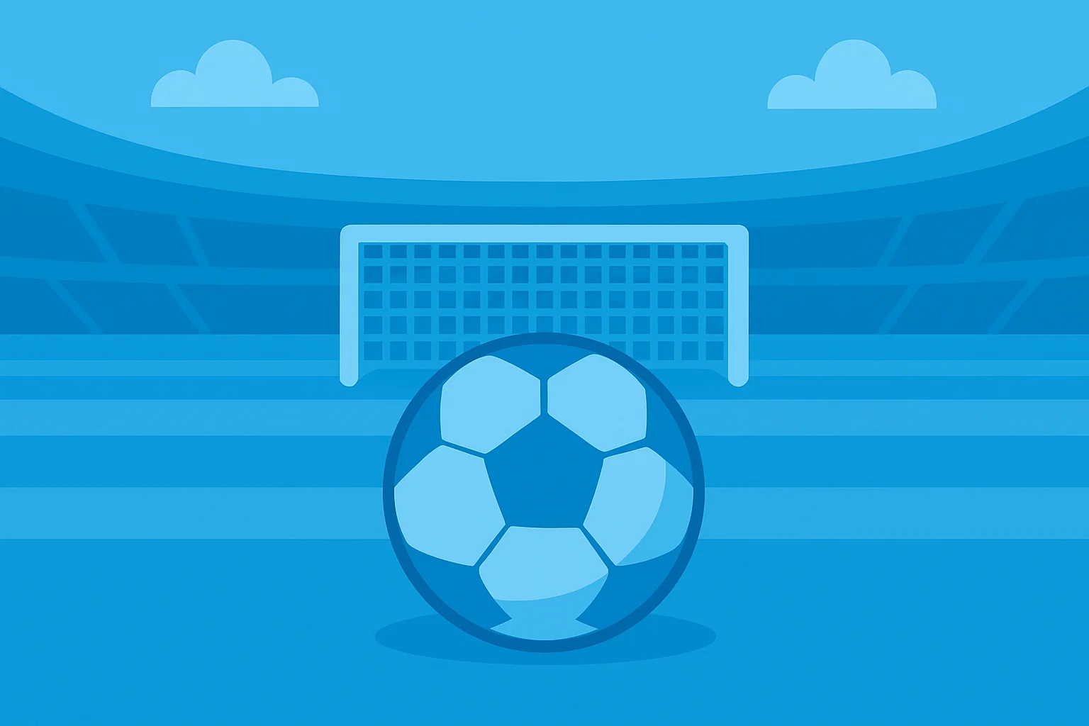 HSV - 1. FC Köln