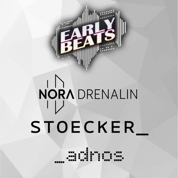 Early Beats
