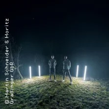KIDSO - Live in Hamburg (14.10.2026)