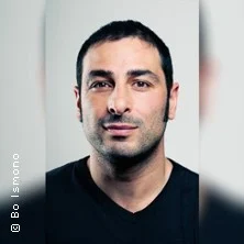 Volkan & The Volkanoes
