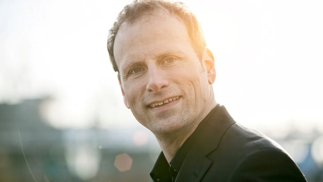 AkkordeonProjektOrchester Hamburg / Fabian Dobler