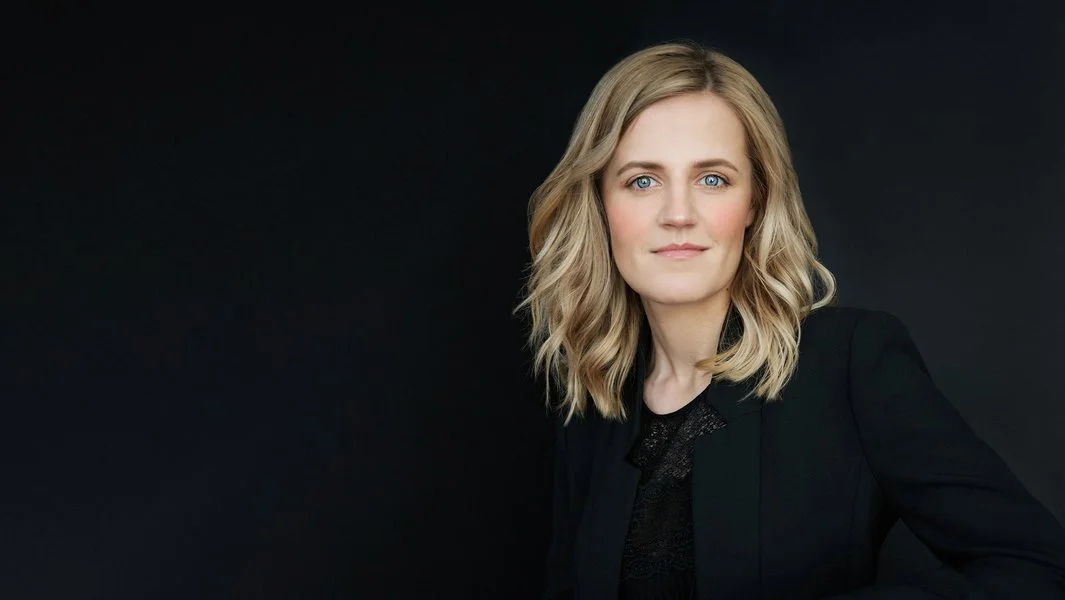 NDR Vokalensemble / Krista Audere