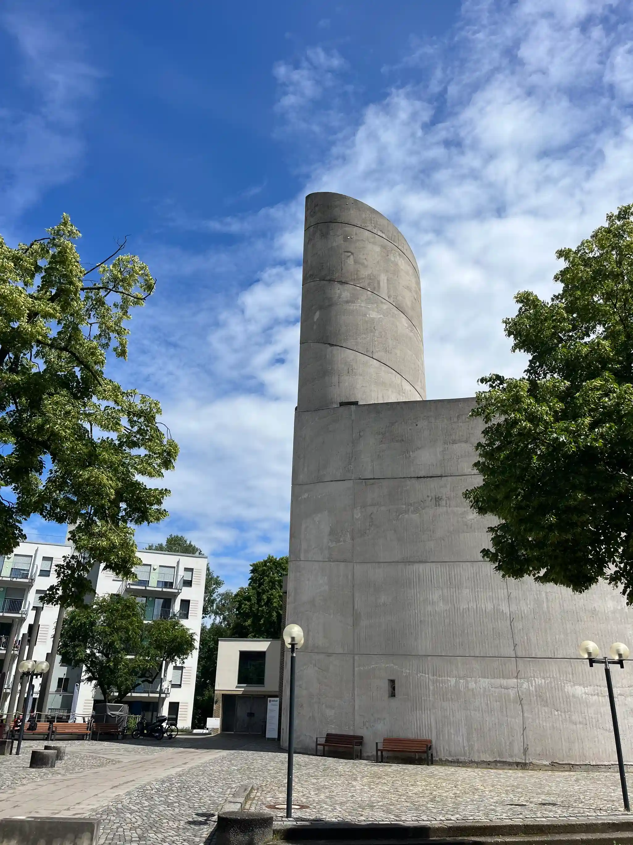 Nachbarschaftsflohmarkt Wilhelmsburg