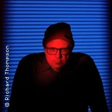 Scott Kinsey Group