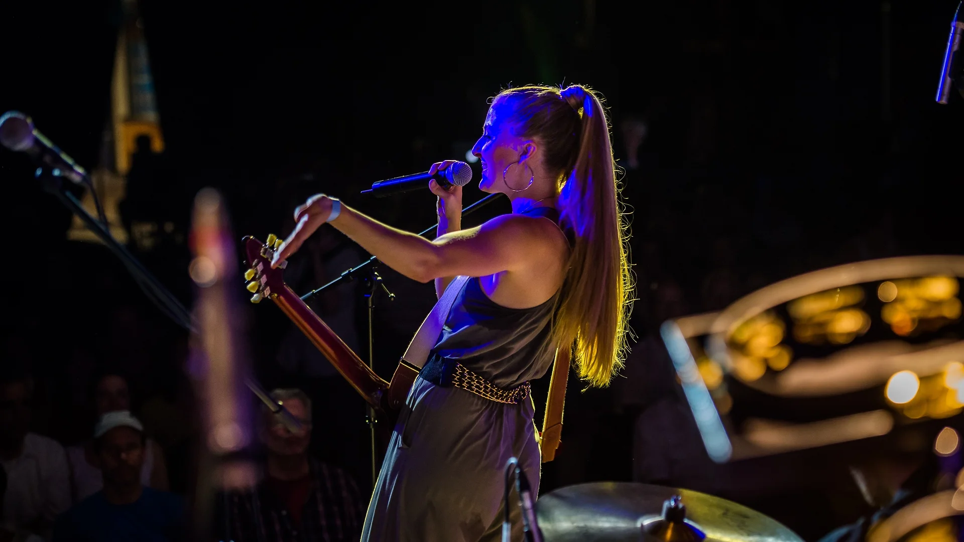 Travejazz Festival 2026