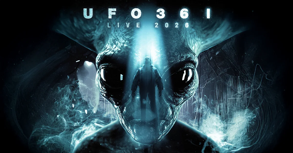 Ufo361