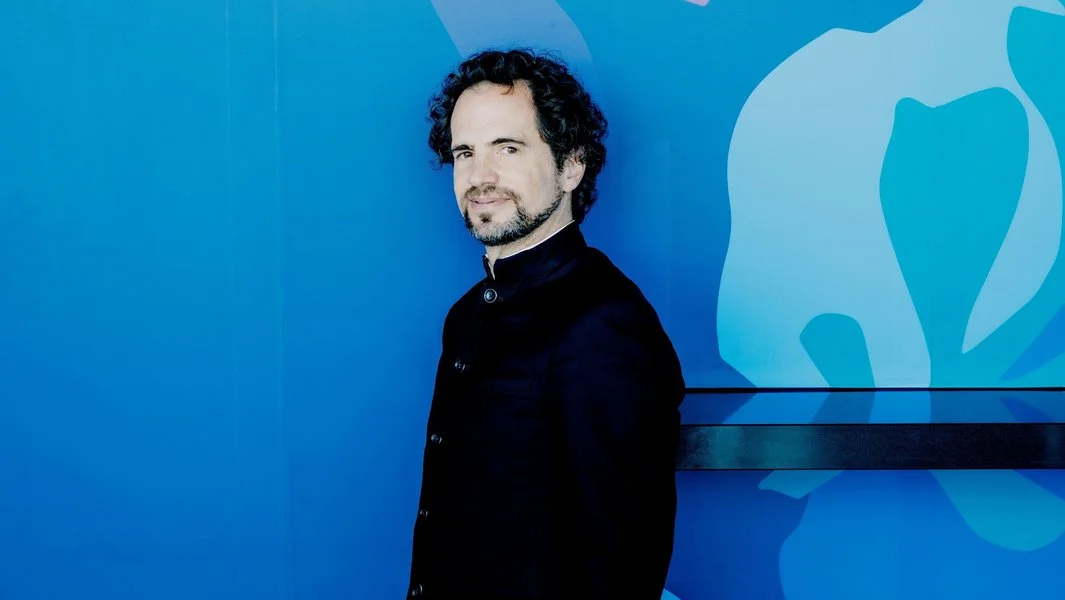 NDR Elbphilharmonie Orchester / NDR Vokalensemble / Jonathan Stockhammer